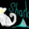 sharkstep by SwanxPanther
