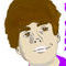 justin-bieber by Justinbieber1102