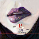 lip