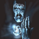 the-one-who-holds-the- the-one-who-holds-the-