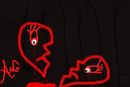 the-end