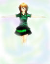 lightjpg