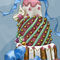 circus-cake by roses56