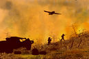 battlefield battlefield