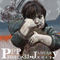 count-down by pppman