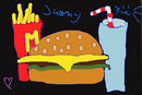macdonald