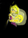 light-in-the-darkness