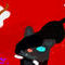 scourge by Justinbieber1102