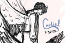 cas