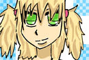 older-maka--soul-eater