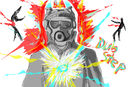 dubstep