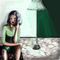 waiting by danila
