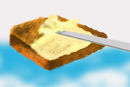 toast toast