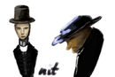 hat