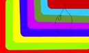 square-rainbow-1
