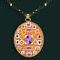 the-pendant by danila