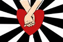 holding-hands