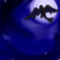 night-fury by BlackDreams09129