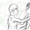 drarry-the-third by debbiehemlock