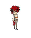 dood