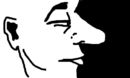 nose