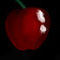 red-tempation by Doritos1996