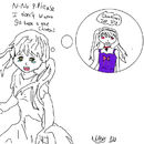 my-anime-manga