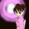 tenten by o0Anime00Princess0o