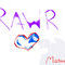 by-megan-my-bff-xxxx by Justinbieber1102