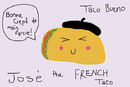 taco-bueno-addvertisem
