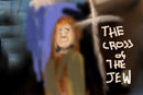 the-cross-of-the-jews the-cross-of-the-jews