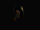 vandor