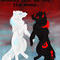 deood-pg2-demon-and-an by Blackcomic