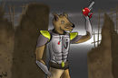 armored-ranger