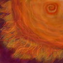 untitled-1