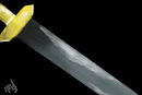 sword-of-a-knight
