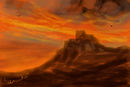canyon