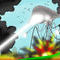 tripod-attack by Wolf