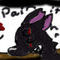 pain by ChuckJonesfan1