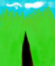 bugs-view