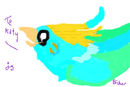 eyesore