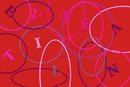 happy-valentines-day