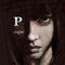 one-more by pppman