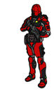valkosian-trooper-wcol