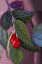 leaves-and-berries