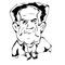ganzory by Bassem