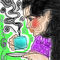 cup-of-coffee by huntercat