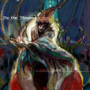the-one-thousand
