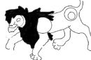 kovu-lion-king-unfinis