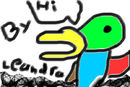 untitled-1 untitled-1